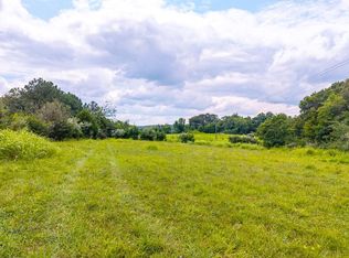 626 Holiday Lake Rd #4, Appomattox, VA 24522