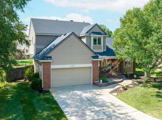10215 E Mainsgate St, Wichita, KS 67226