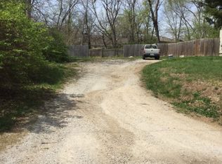 9248 Walnut, Kansas City, MO 64114