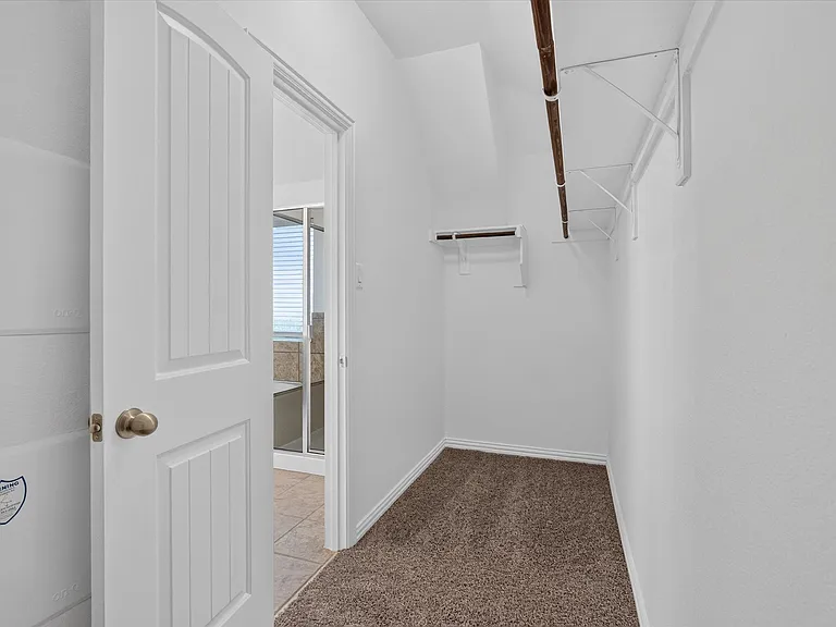3500 Durango Root Ct — Photo 25