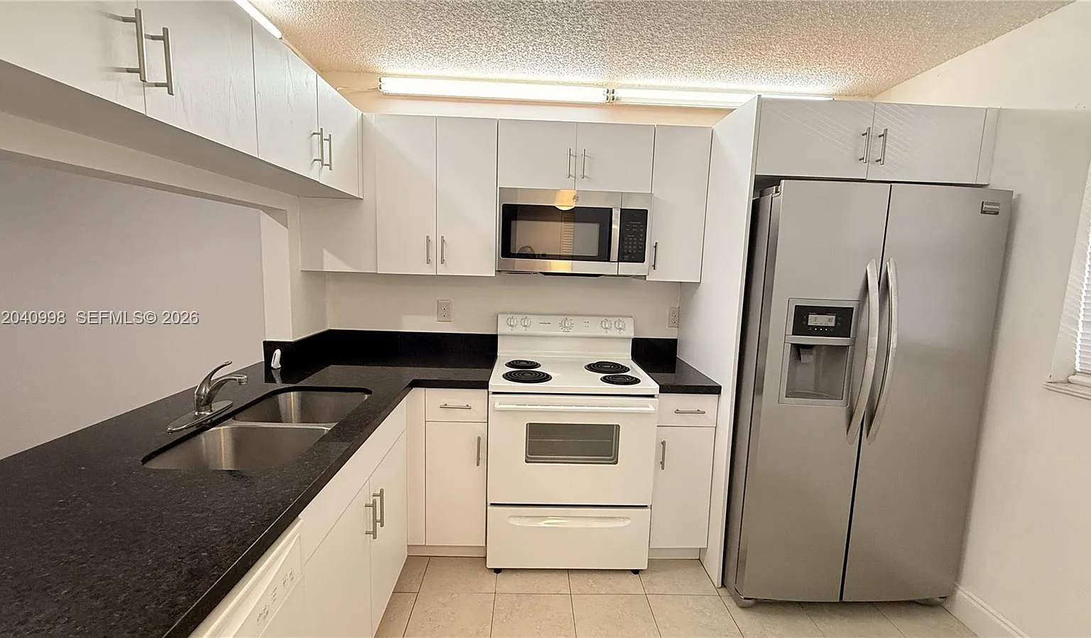 Pine Lake Four Condo — Photo 2