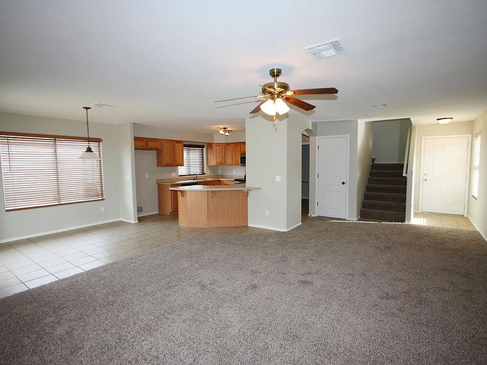 1st image of 6454 S Acacia Desert Ave