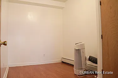 Rented by Urban Real Estate Inc