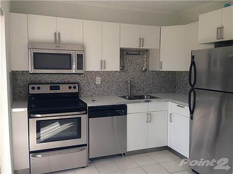 2nd image of 8250 NW 5th Ter APT 364