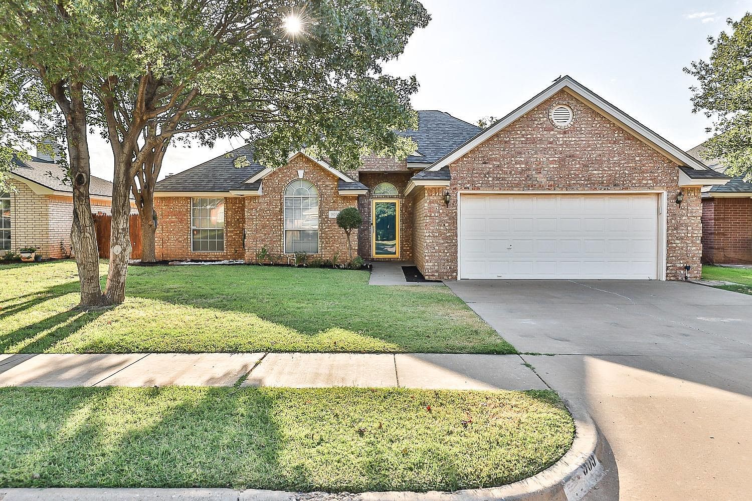 909 Kewanee Ave 909, Lubbock, TX 79416 Zillow