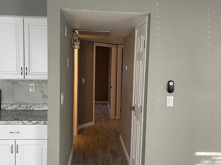 2250 W Southern Ave #16 — Photo 7