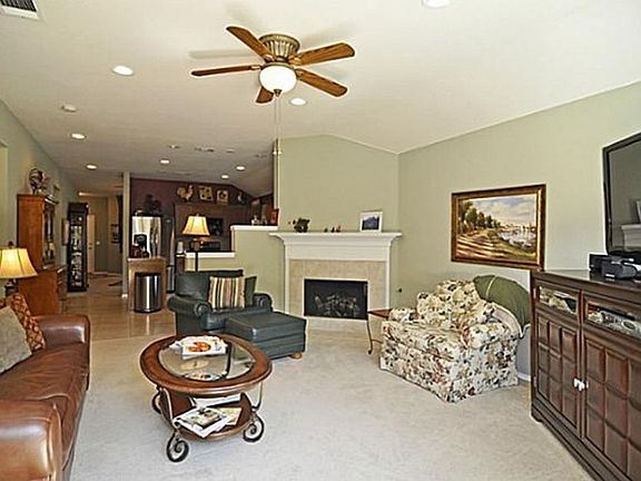 2nd image of 1338 Ginseng Ln