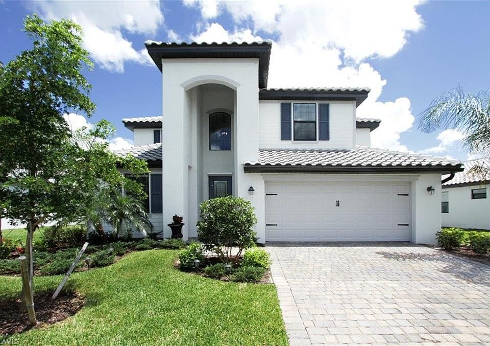 1st image of 11537 Shady Blossom Dr