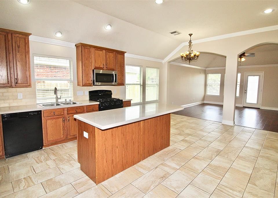 1st image of 19226 Mustang Pointe Ln