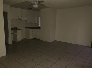 83300 Avenue 44 APT 26, Indio, CA 92201