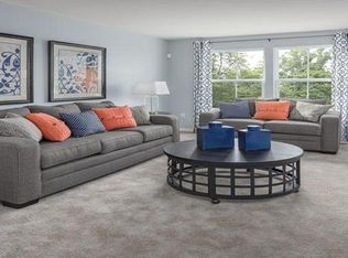 220 Nob Hill Rd, Dover, DE 19901