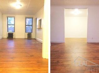 110 Luquer St #C1, Brooklyn, NY 11231