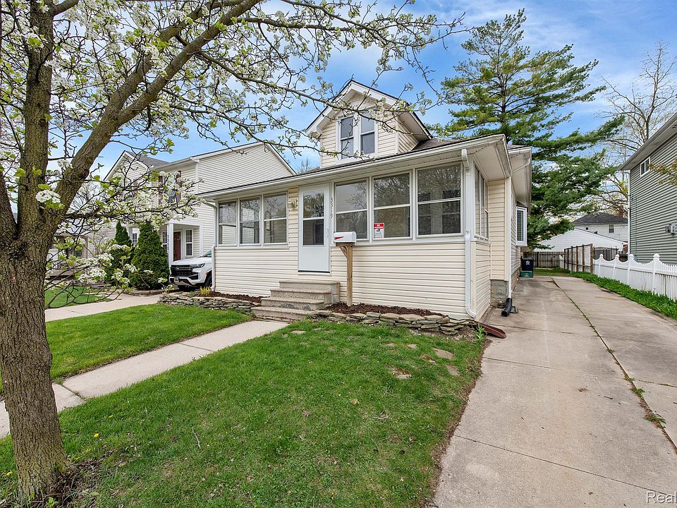1st image of 3319 Garden Ave