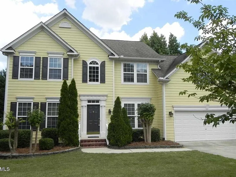 103 Hickorywood Blvd — Photo 1