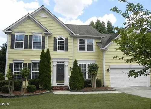 103 Hickorywood Blvd Photo 1