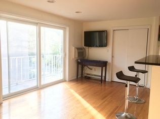 70 Park St APT 31, Somerville, MA 02143