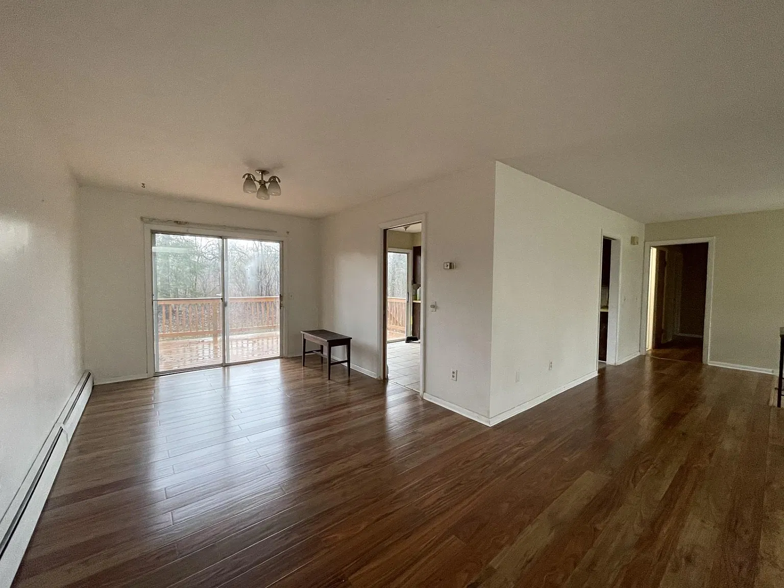 3 bed, 1674 sqft, $2,500 — Photo 4