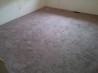 7600 Jackson Ct, Yakima, WA