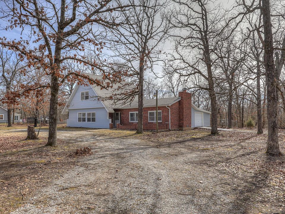 1st image of 30696 Fox Run Lane