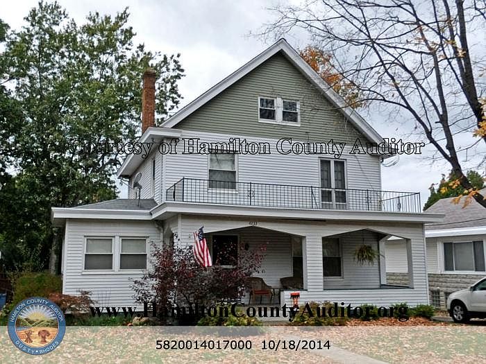 1st image of 4233 Langley Ave