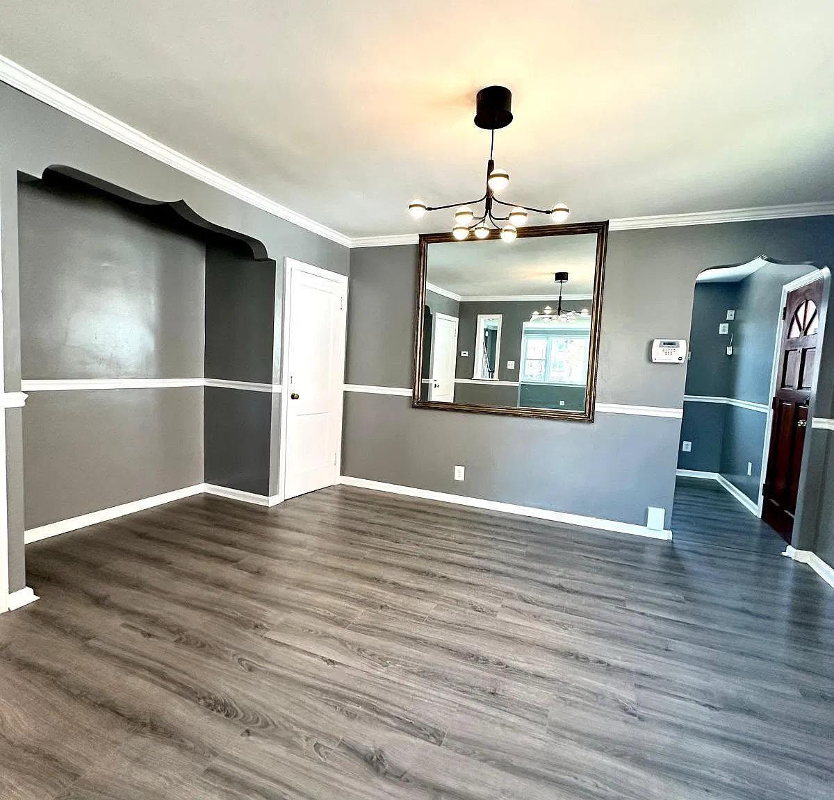 812 Tyson Ave — Photo 3