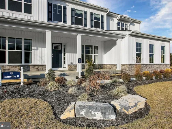 143 Fred Dr, North East, MD 21901