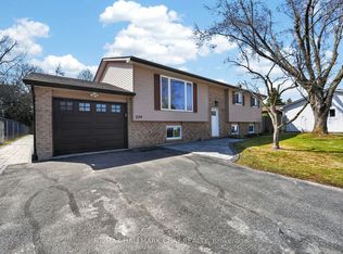 224 Thornton Ave, Essa, ON L0L2N0