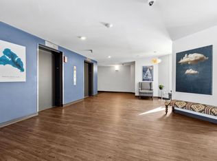 The Grove of White Bear Lake, Saint Paul, MN 55110