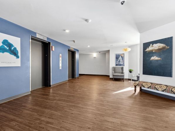 1501 Park St APT 302