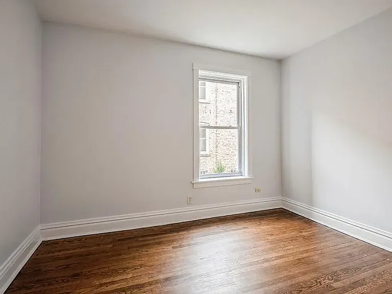 1509 W Rosemont Ave #1 — Photo 6