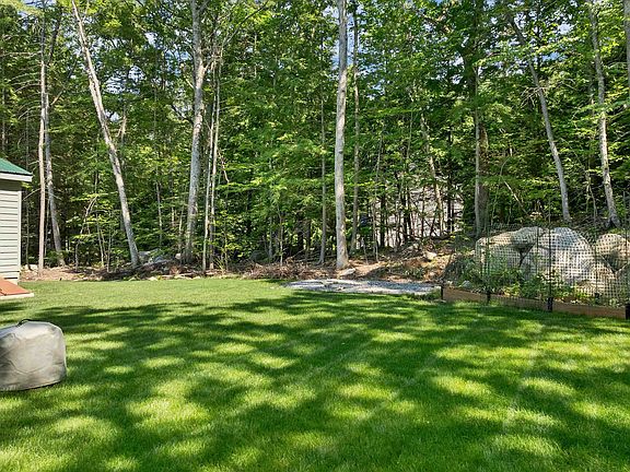 5th image of 616 Deer Meadow Road