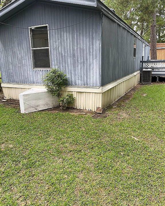 1st image of 3300 Lotus Ln Lot 18