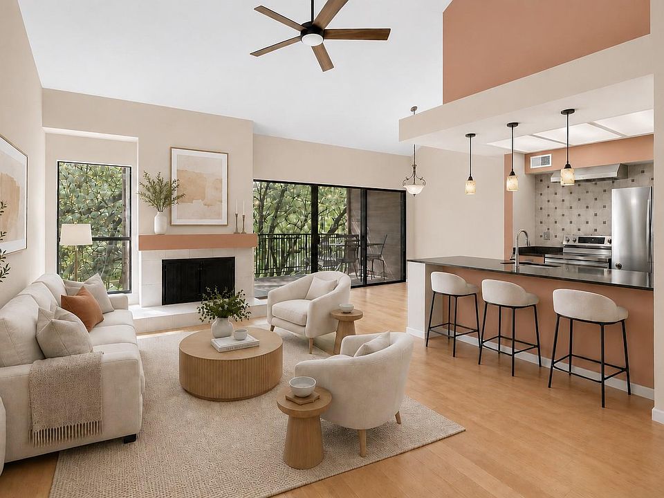 1st image of 4711 Spicewood Springs Rd #4-222