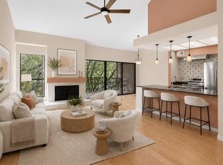 4711 Spicewood Springs Rd #4-222, Austin, TX 78759