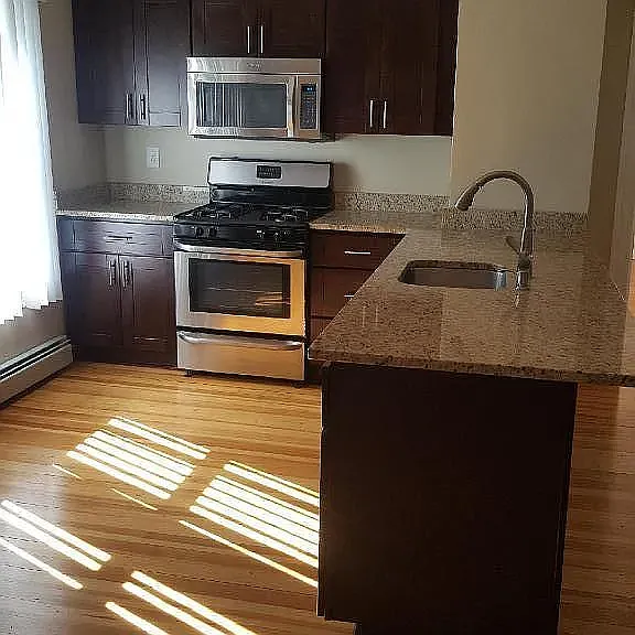 42 Pullen Ave #0 — Photo 5