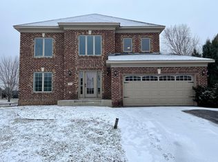 502 Ramsey Bay, Carver, MN 55315