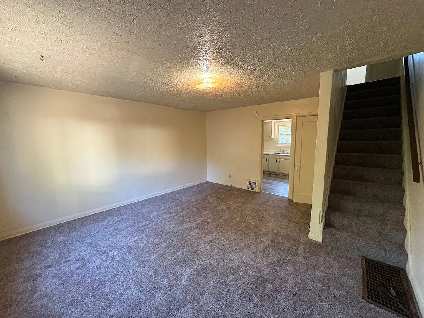 Parkhill — Photo 2