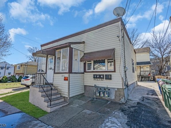 1211 Lincoln St, Linden City, NJ 07036