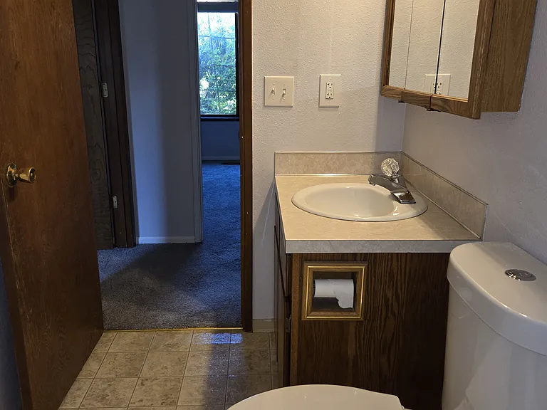3951 SE Boise St — Photo 10