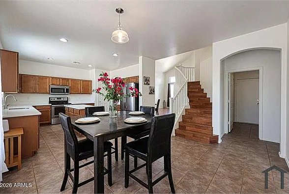 6635 S 45th Gln — Photo 7