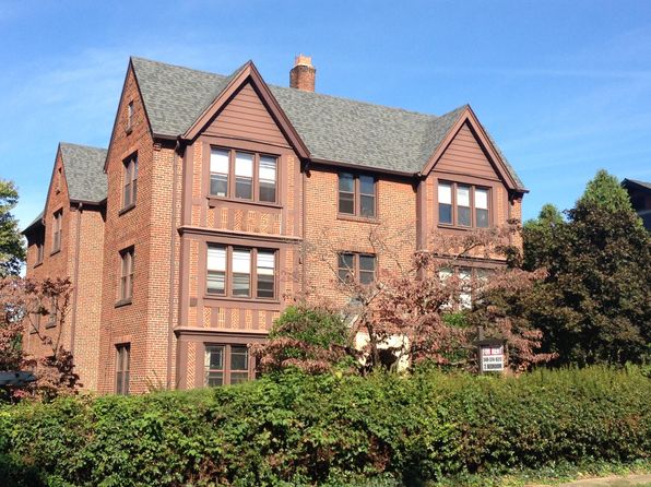 2325 Avenham Ave SW APT 1
