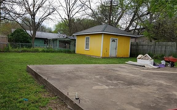 5th image of this home