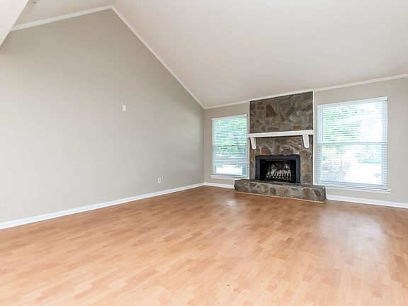 5th image of 1232 Sherwood Dr
