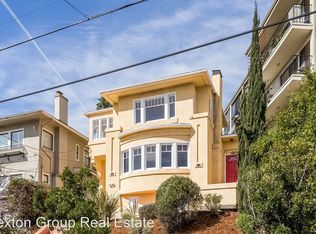 715 Rand Ave, Oakland, CA 94610