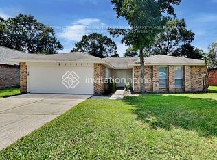 26307 Cypresswood Dr, Spring, TX 77373