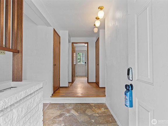 3rd image of 11020 SE 186th Street