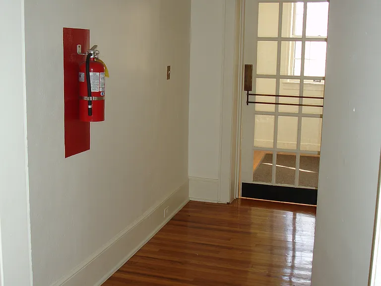 1224 Franklin Rd SW #3 — Photo 21