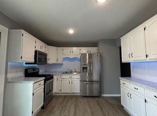 3901 78th St E, Inver Grove Heights, MN 55076