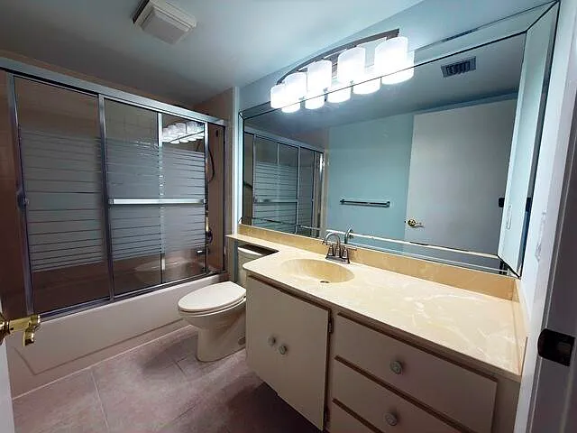 2601 Village Blvd #301 — Photo 21