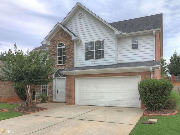3rd image of 209 Long Dr